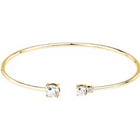 Pulsera Morellato Mujer Tesori in Plata Zircone SAIW312 - SAIW312